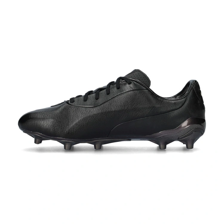 bota-puma-king-platinum-fgag-black-black-metallic-gold-2