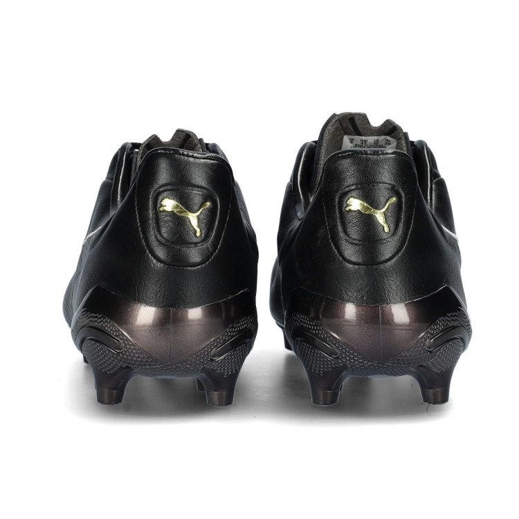 bota-puma-king-platinum-fgag-black-black-metallic-gold-4
