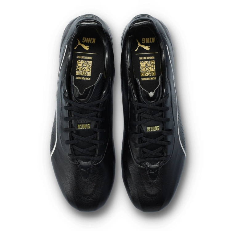 bota-puma-king-platinum-fgag-black-black-metallic-gold-5