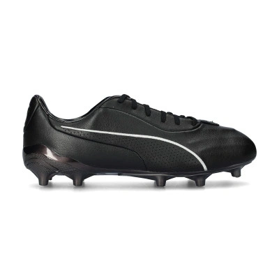 King Platinum FG/AG Voetbalschoenen