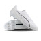 Puma King Platinum FG/AG Voetbalschoenen