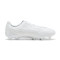 Puma King Platinum FG/AG Voetbalschoenen