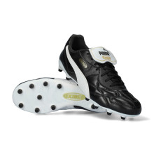 Puma King Top FG/AG Voetbalschoenen