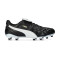 Puma King Top FG/AG Voetbalschoenen