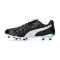Puma King Top FG/AG Voetbalschoenen