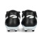 Puma King Top FG/AG Voetbalschoenen