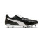 Puma King Top FG/AG Voetbalschoenen