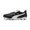 Puma King Top FG/AG Voetbalschoenen