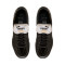 Puma King Top FG/AG Voetbalschoenen