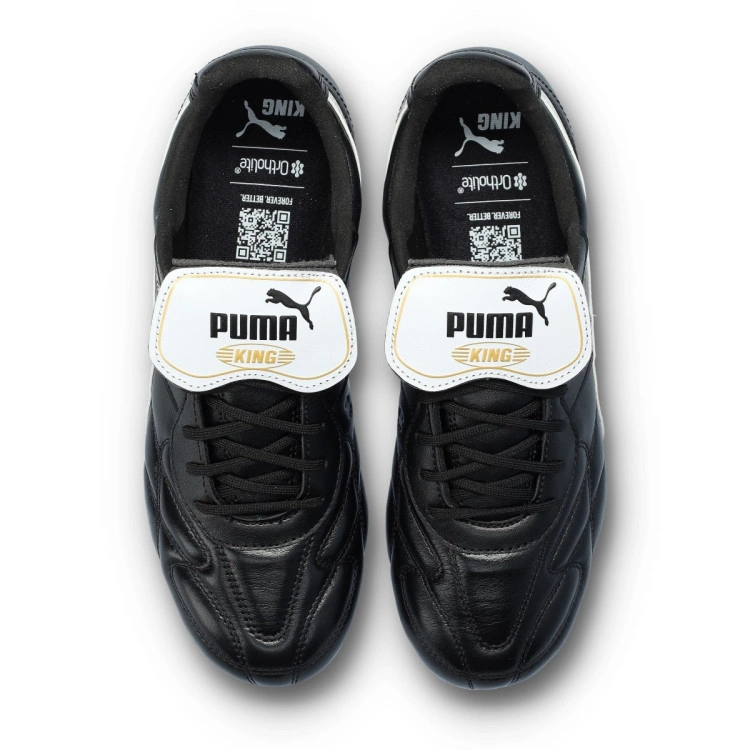 bota-puma-king-top-fgag-negro-5