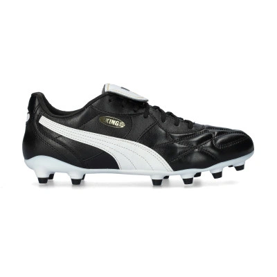 King Top FG/AG Voetbalschoenen