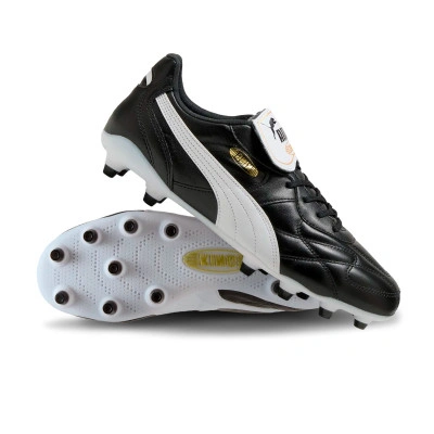 King Top FG/AG Voetbalschoenen