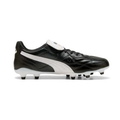 King Top FG/AG Voetbalschoenen