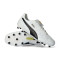 Puma King Top FG/AG Voetbalschoenen