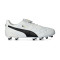 Puma King Top FG/AG Voetbalschoenen