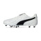 Puma King Top FG/AG Voetbalschoenen