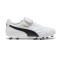 Puma King Top FG/AG Voetbalschoenen