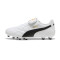 Puma King Top FG/AG Voetbalschoenen