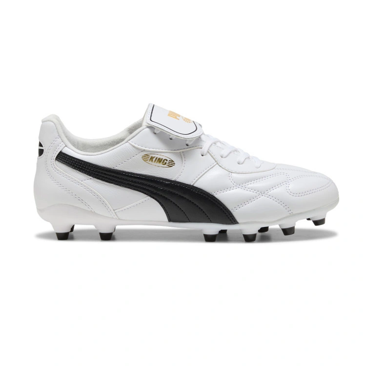 bota-puma-king-top-fgag-puma-white-puma-black-1