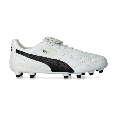 King Top FG/AG Voetbalschoenen