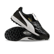 Puma King Top Turf Voetbalschoenen