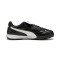 Puma King Top Turf Voetbalschoenen