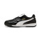 Puma King Top Turf Voetbalschoenen