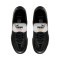 Puma King Top Turf Voetbalschoenen