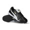 Puma King Top Turf Voetbalschoenen