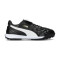 Puma King Top Turf Voetbalschoenen
