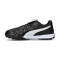Puma King Top Turf Voetbalschoenen