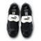 Puma King Top Turf Voetbalschoenen