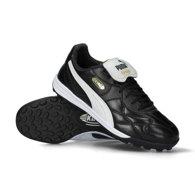 King Top Turf Voetbalschoenen