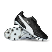 Puma King Liga FG/AG Voetbalschoenen
