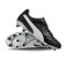 Puma King Liga FG/AG Voetbalschoenen