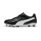 Puma King Liga FG/AG Voetbalschoenen