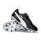 Puma King Liga FG/AG Voetbalschoenen