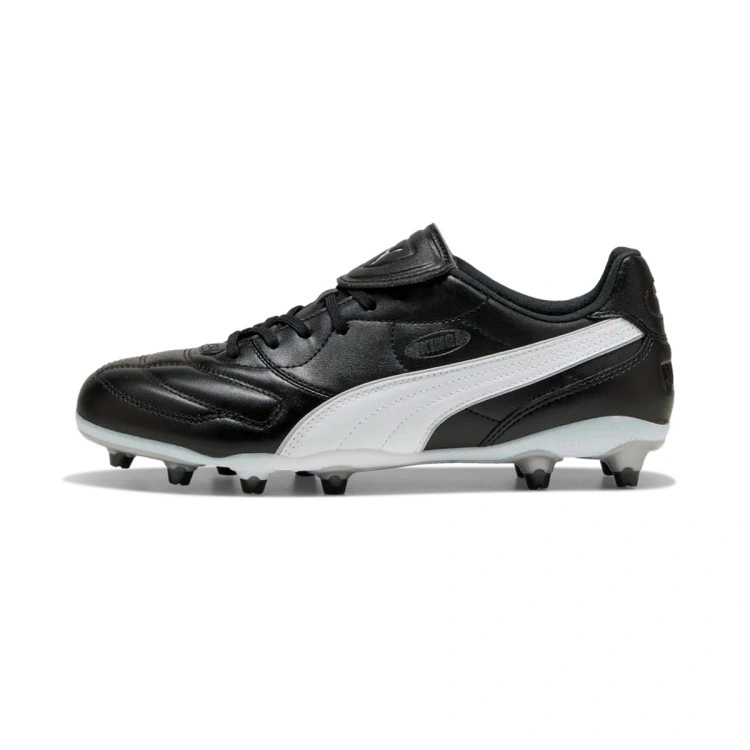 bota-puma-king-liga-fgag-black-black-black-2