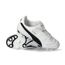 Puma King Liga FG/AG Voetbalschoenen