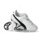 Puma King Liga FG/AG Voetbalschoenen