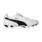 Puma King Liga FG/AG Voetbalschoenen