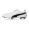 Puma King Liga FG/AG Voetbalschoenen
