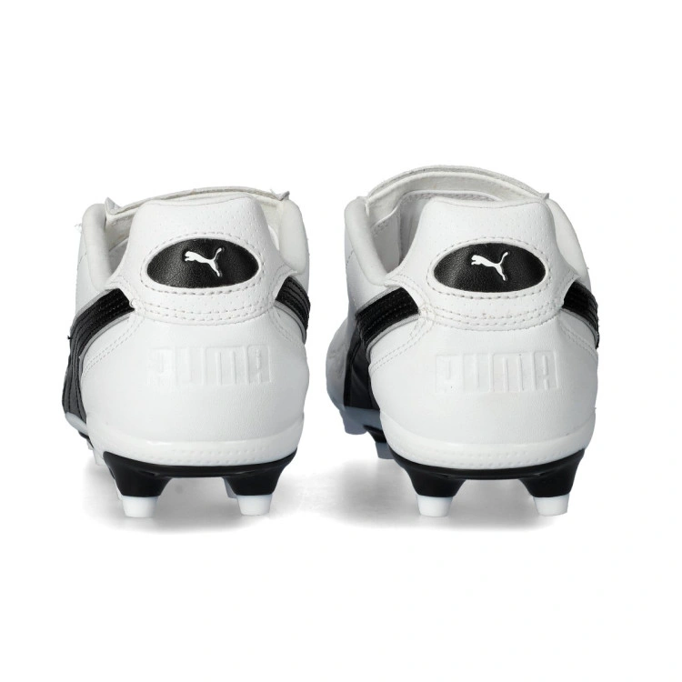 bota-puma-king-liga-fgag-blanco-4