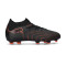 Puma Future 9 Ultimate FG Voetbalschoenen