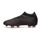 Puma Future 9 Ultimate FG Voetbalschoenen