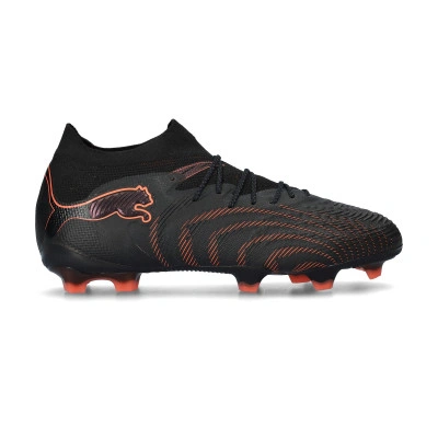 Future 9 Ultimate FG Voetbalschoenen