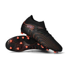Puma Future 9 Ultimate AG Voetbalschoenen