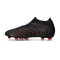 Puma Future 9 Ultimate AG Voetbalschoenen
