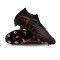 Puma Future 9 Ultimate MxSG Voetbalschoenen
