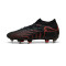 Puma Future 9 Ultimate MxSG Voetbalschoenen